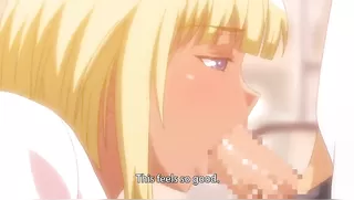 Bangable Girl: Train Sex - Ep.2