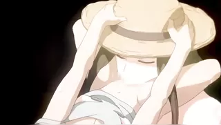 Hachishaku Hachiwa Keraku Meguri: Igyou Kaikitan