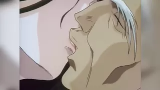 Injuu Seisen: Twin Angels 3 & 4