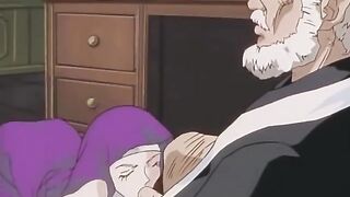 Ai Doll - Ep.1 Ai Doll - Ep.1