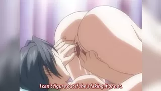 Ai Doll - Ep.3