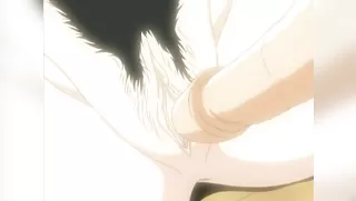 Classmate no Okaasan - Ep.1
