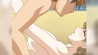 Classmate no Okaasan - Ep.2