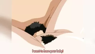 Classmate no Okaasan - Ep.2