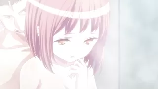Momoiro Bouenkyou