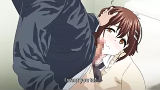 Nee,... Shiyo - Ep.2