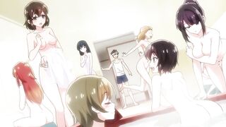 Search Results for Shota bathhouse yaoi