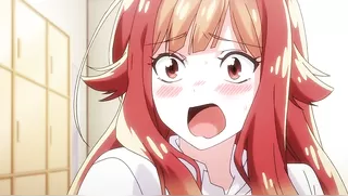 Araiya-san! Ore to Aitsu ga Onnayu de!? - Ep.2