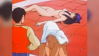 Bouken Shite mo Ii Koro - Ep.1