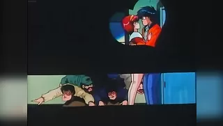 Bouken Shite mo Ii Koro - Ep.1