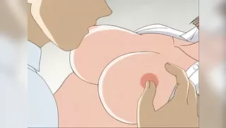 Dirty Thoughts - Ep.1