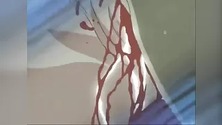 Dirty Thoughts - Ep.1