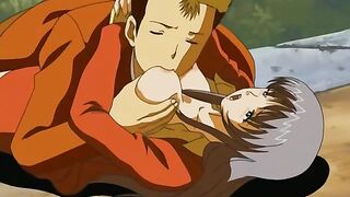 Dirty Thoughts - Ep.2 Dirty Thoughts - Ep.2