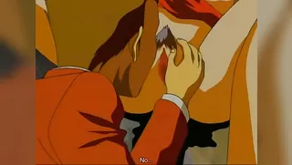 Dirty Thoughts - Ep.2