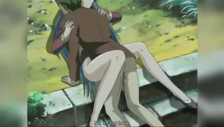 Dirty Thoughts - Ep.2