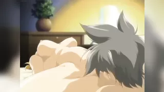 Dousou Kai Again - Ep.1