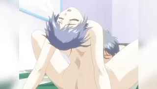 Dousou Kai Again - Ep.2