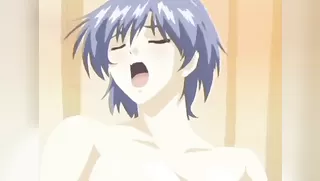 Dousou Kai Again - Ep.2