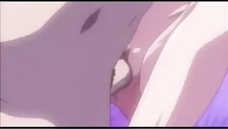 Kan`in no Gakuen - Ep.2