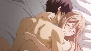 Omiai Aite wa Oshiego Season