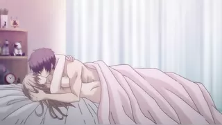 Omiai Aite wa Oshiego Season