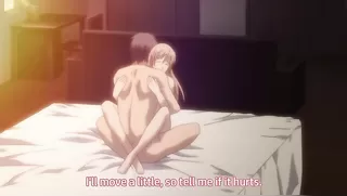 Omiai Aite wa Oshiego Season