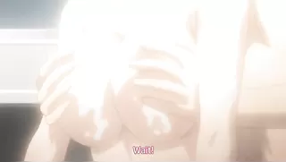 Omiai Aite wa Oshiego Season