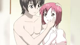 Shakkin Shimai - Ep.2