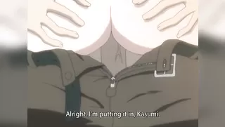 Shakkin Shimai - Ep.2