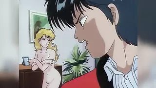 Bouken Shite mo Ii Koro - Ep.2