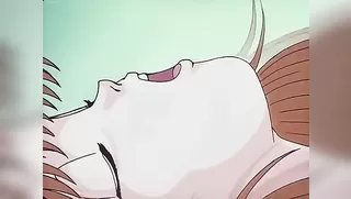 Bouken Shite mo Ii Koro - Ep.2