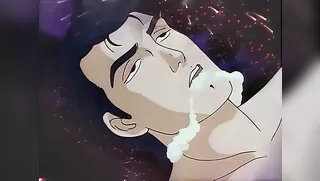 Bouken Shite mo Ii Koro - Ep.2