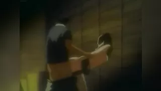 Kairaku Satsujin Chousakan Koji - Ep.1
