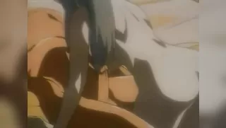 Kairaku Satsujin Chousakan Koji - Ep.1