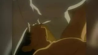 Kairaku Satsujin Chousakan Koji - Ep.1