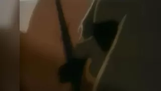 Kairaku Satsujin Chousakan Koji - Ep.1