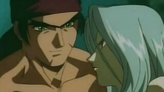 Kairaku Satsujin Chousakan Koji - Ep.2 Kairaku Satsujin Chousakan Koji - Ep.2