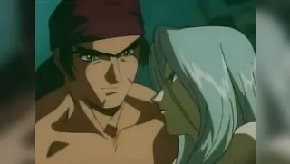Kairaku Satsujin Chousakan Koji - Ep.2