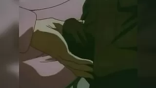 Kairaku Satsujin Chousakan Koji - Ep.2