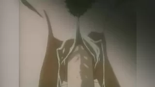 Kairaku Satsujin Chousakan Koji - Ep.2
