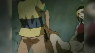 Kairaku Satsujin Chousakan Koji - Ep.2