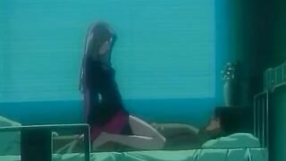 Kairaku Satsujin Chousakan Koji - Ep.3 Kairaku Satsujin Chousakan Koji - Ep.3