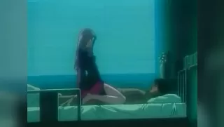 Kairaku Satsujin Chousakan Koji - Ep.3