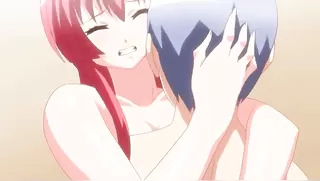 Qualiaffordance - Ep.1