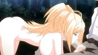 Qualiaffordance - Ep.3