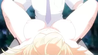 Qualiaffordance - Ep.3