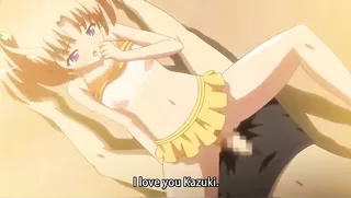 Qualiaffordance - Ep.4