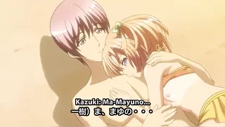 Qualiaffordance - Ep.4