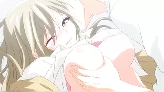 25-sai no Joshikousei Season