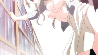 25-sai no Joshikousei Season